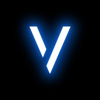 SIGNVM Logo