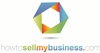howtosellmybusiness.com Logo