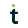 Tutorac Logo