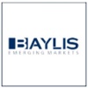 Baylis Emerging Markets Logo