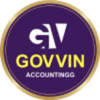 Goviin Bookkeeping Logo