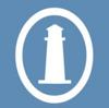 Lighthouse IT Solutions Logo