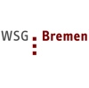 WSG Bremen Logo