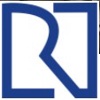 Richdale Consultants Logo