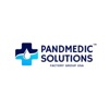 PandMedic Solutions, Inc. Logo