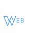websolute Logo