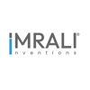 Imrali Inventions - Lab Equipment Suppliers UK Logo