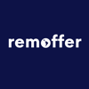 Remoffer Logo