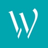 WW Finance Logo
