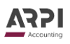 ARPI Accounting Logo