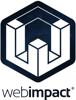 webimpact GmbH Logo