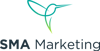 SMA Marketing, INC. Logo