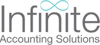Infinite Accounting Solutions Logo