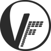 Video Fabrika Logo