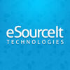 eSourceIt Technologies Logo