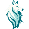 Alpha Okami Logo