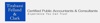 Tirabassi, Felland & Clark, LLC Logo