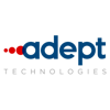 Adept Technologies Ltd Logo
