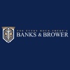Banks & Brower, LLC Logo