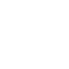 Angleout Logo