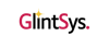 GlintSys Logo