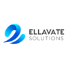 Ellavate Solutions Logo