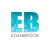 EDANBROOK CONSULTANCY SERVICES Logo