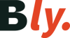 Boldly Logo