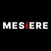 Mesiere Logo