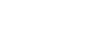 Mountcoders Logo