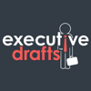 Executive Drafts Logo