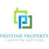 Pristine Property Cleaning Services Logo