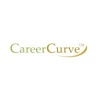 CareerCurve Logo