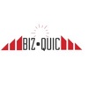 BizQuic Inc Logo