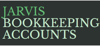 Jarvis Bookkeeping Accounts Logo