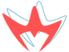 Isovera Logo