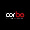 Corbe Technologies Logo