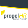 Propel HR Logo