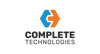 Complete Technologies Logo