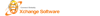 XChange Software Inc Logo