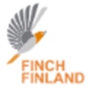 Finch Finland Logo