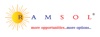 RAMSOL RECRUITMENT CONSULTANTS Logo