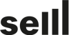 Selll Logo