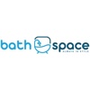 Bath Space Logo