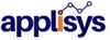 APPLISYS Logo