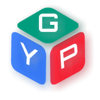 GpsyPro Technologies Pvt. Ltd. Logo