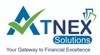 Atnex Solutions Logo