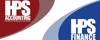 HPS Accounting Logo