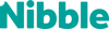 Nibble Video Logo
