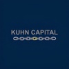Kuhn Capital Logo